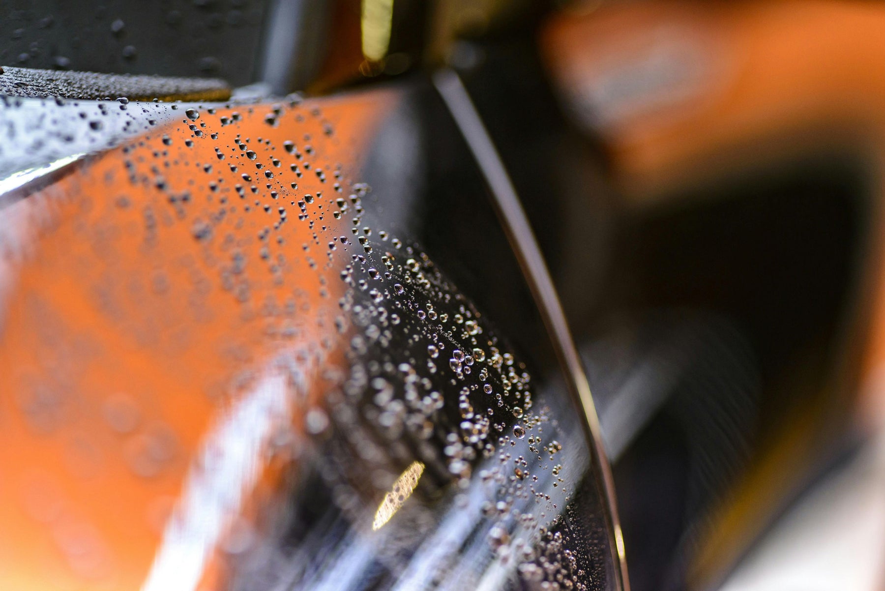 Is Sodium Hypochlorite Good for Pressure Washing?