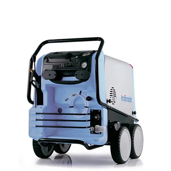 Kranzle e-therm 603 M 36