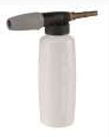 Kranzle Foam Lance, Kranzle Snow Foam Lance D12
