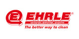 Ehrle