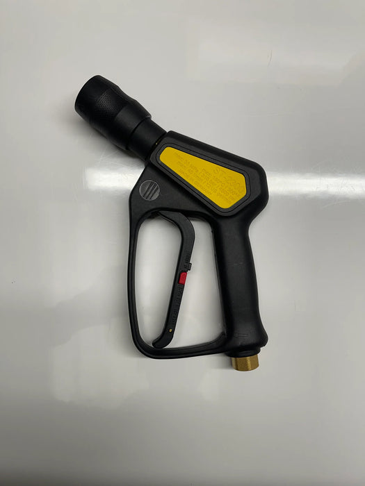 REALKLEEN 15/250 (WS251) or 21/200 (WS202) Petrol Pressure Washer STARTER PACKAGE!!!!!!!