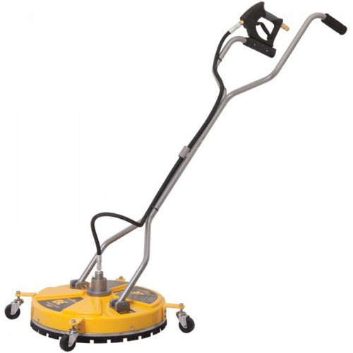 **REAL DEAL** 20" Whirlaway Flat Surface Cleaner