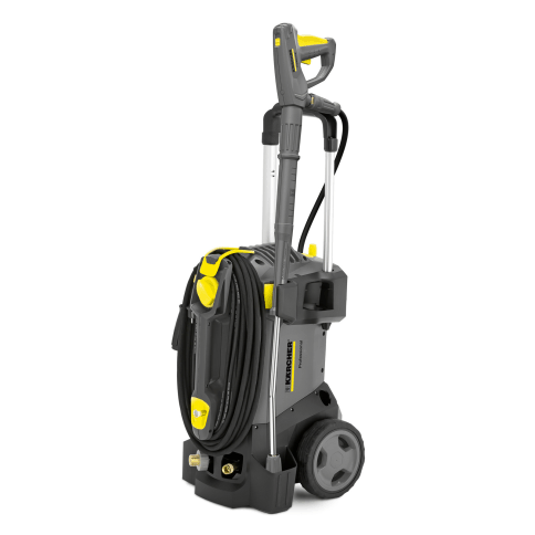 Karcher HD6/13C PLUS Comparison Page