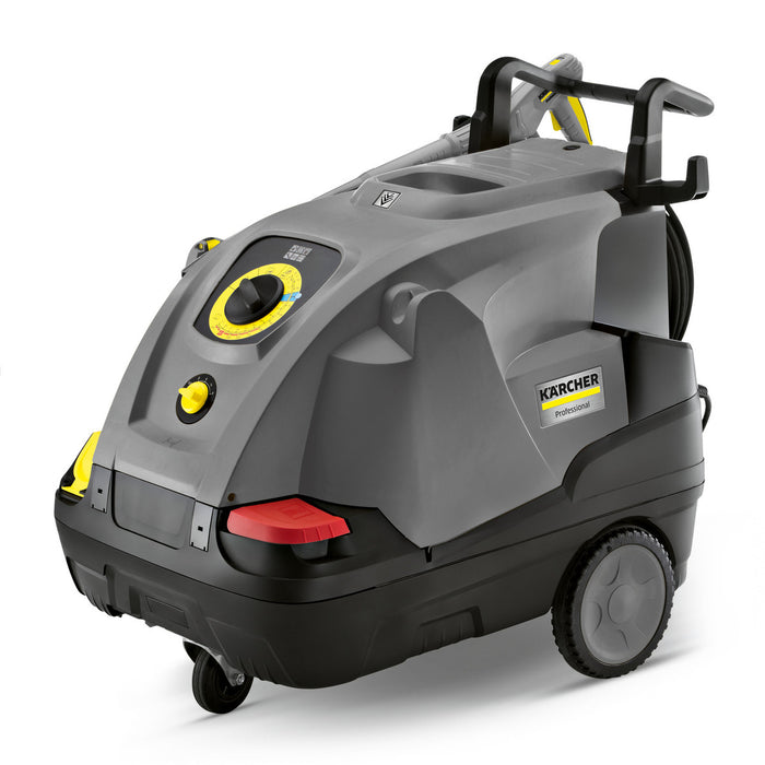 KARCHER HDS 5/12 C PRESSURE WASHER