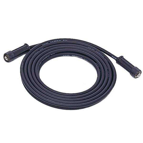 Kranzle Genuine High Pressure Hose 10 Metre