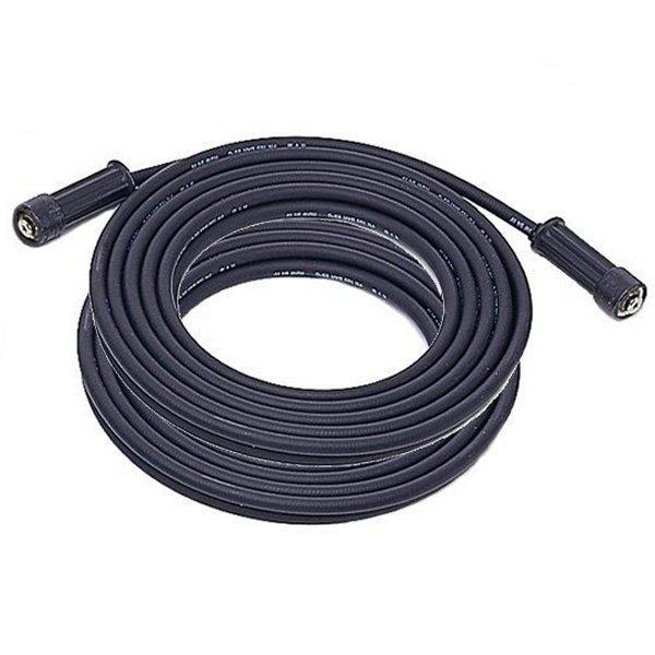 Kranzle Genuine High Pressure Hose 20 Metre