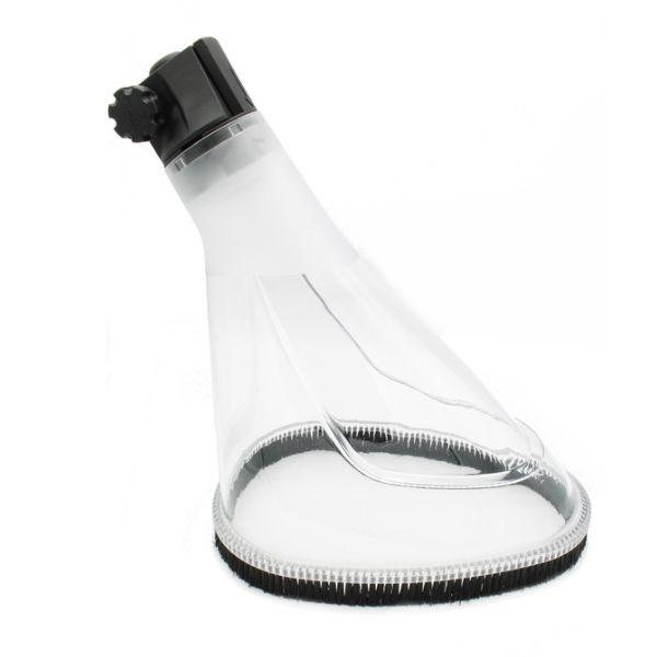 Kranzle Spray Guard / Splash Protector