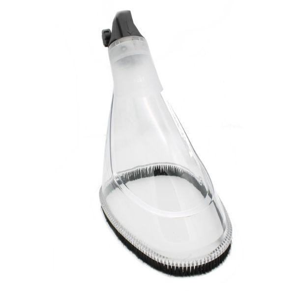 Kranzle Spray Guard / Splash Protector