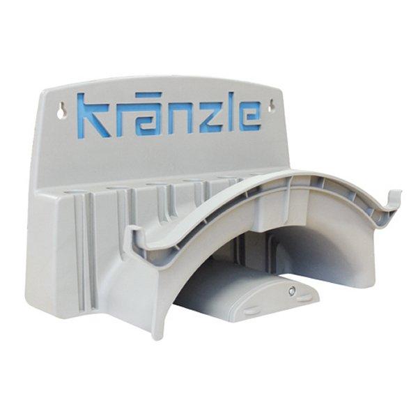 Kranzle Butler universal wall bracket for accessories