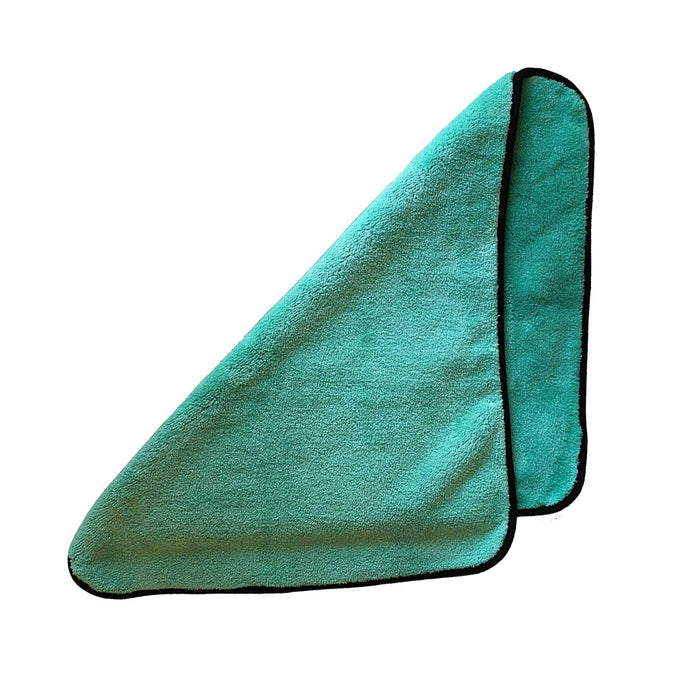 AQUA ABSORBER HEAVYWEIGHT DRYING TOWEL 50 x 70cm