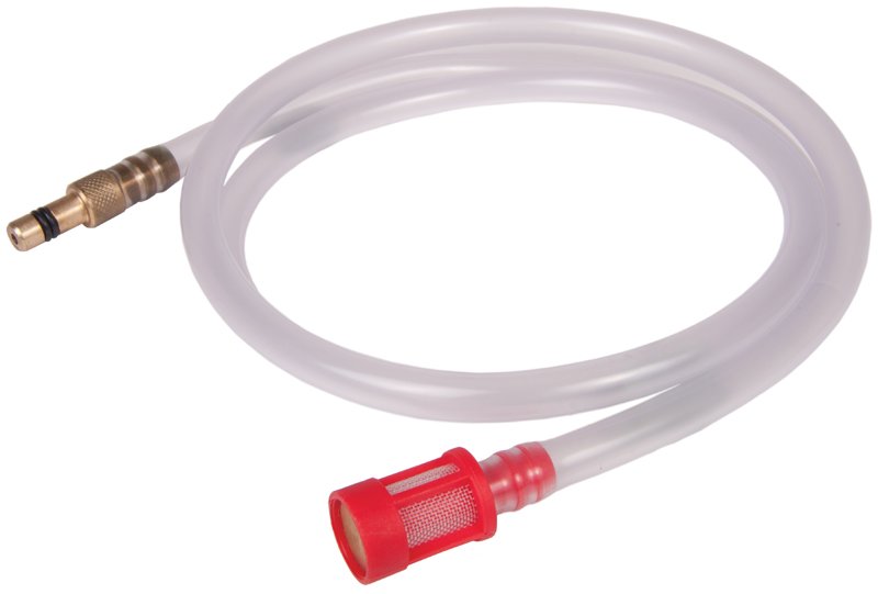 **REAL DEAL** Evolution 1 Yanmar Diesel Pressure Washer