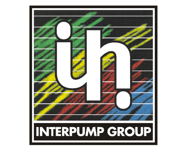 Evolution 2 Honda Petrol Pressure Washer