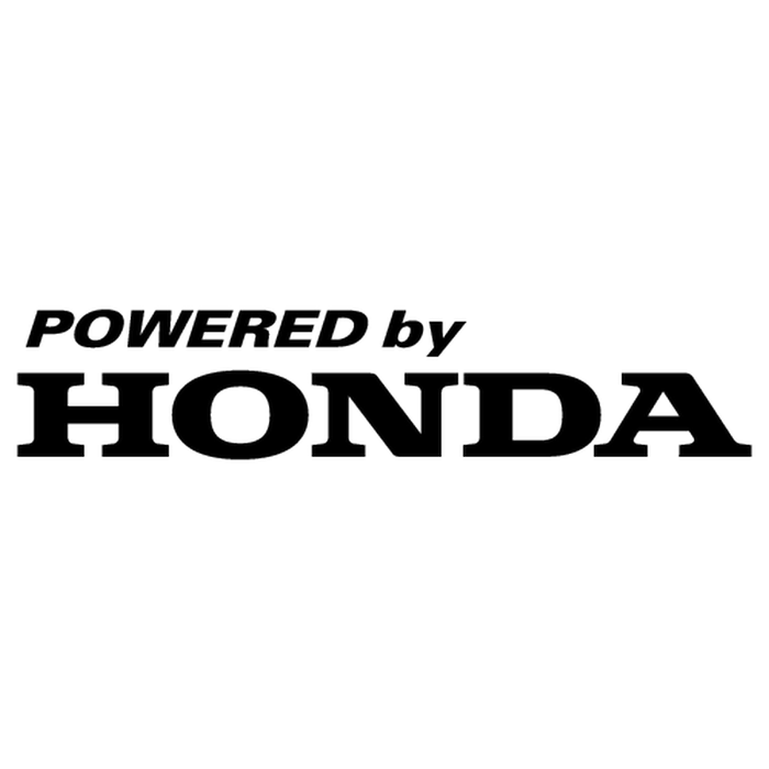 Evolution 2 Honda Petrol Pressure Washer