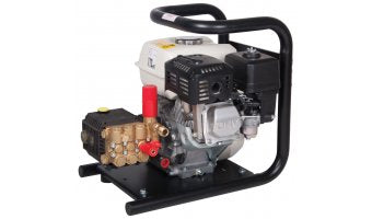 GP Series 13150 Petrol Pressure Washer