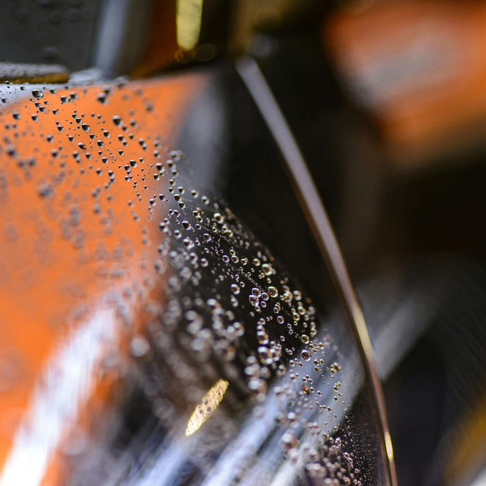 Is Sodium Hypochlorite Safe for Pressure Washing? | Complete Guide 2024