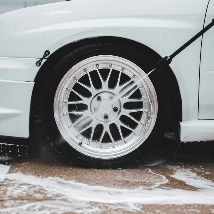 Kranzle Pressure Washers