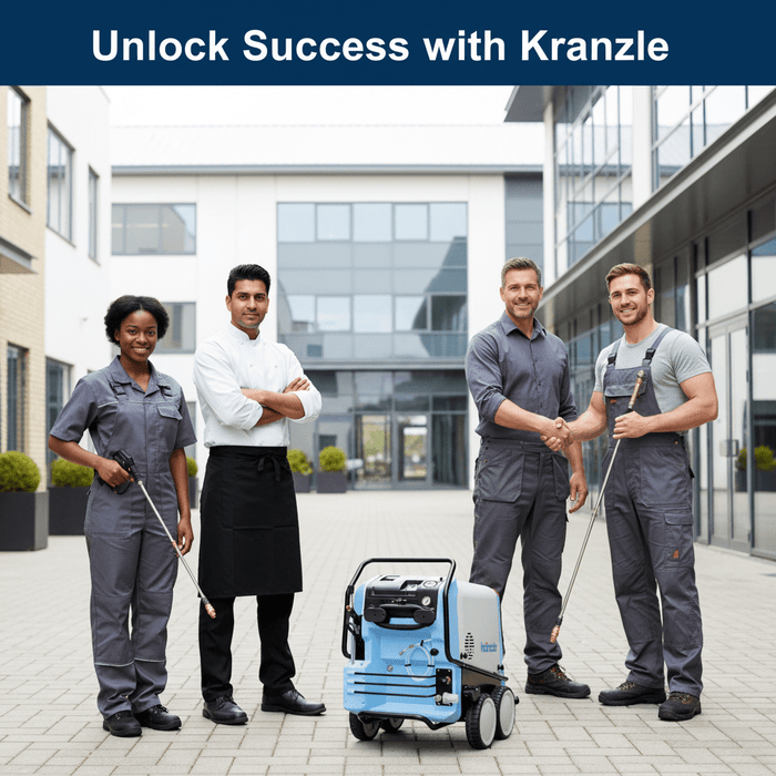 RealKleen Customer Success Stories | Real Results from Real Customers