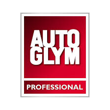 Autoglym