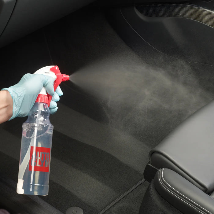 AUTOGLYM AUTOFRESH 1L