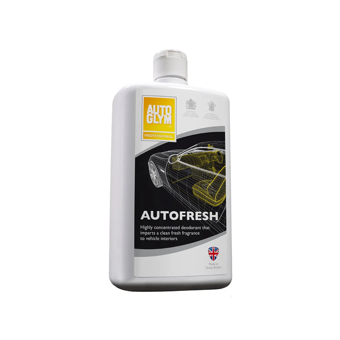 AUTOGLYM AUTOFRESH 1L