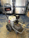 BOSS BOYS PM21200 Mobile Petrol Pressure Washer 200 Bar 21L/min Honda GX390 - RealKleen LTD