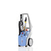 Kranzle K1152 TS pressure washer 150 bar 11L/min German engineering professional quality