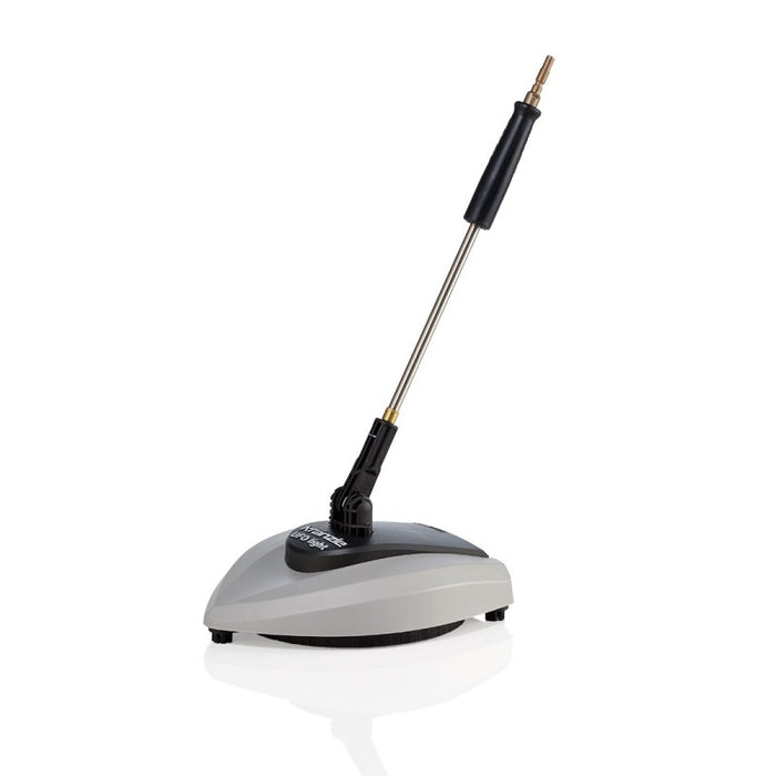 Kranzle Round Cleaner UFO light 260 mm D10 (1050 Home)