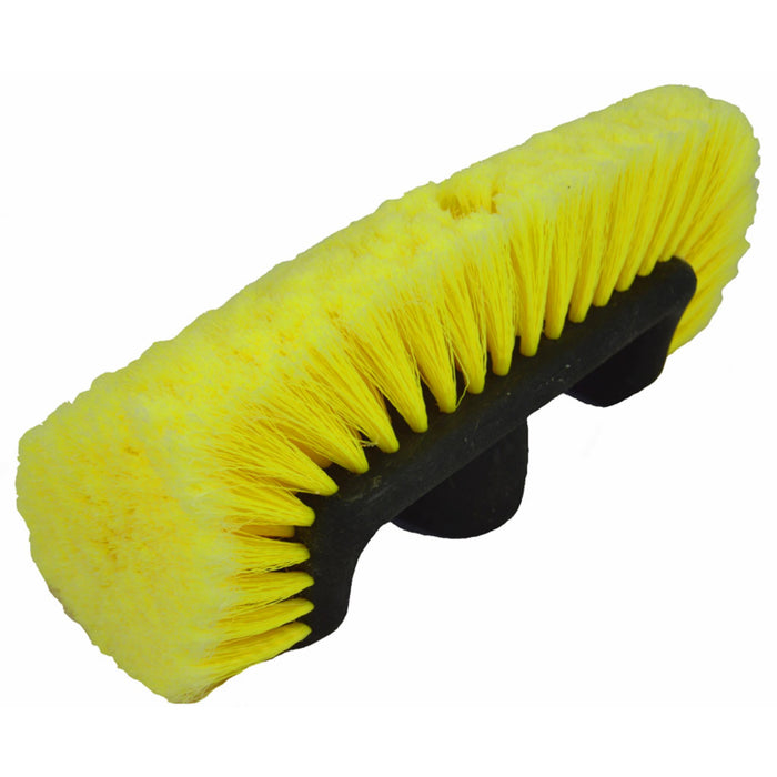 10" REPLACEMENT 5 SIDED BRUSH HEAD FOR PROWB RANGE