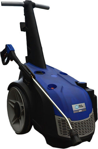 AR Blue Clean AR930 Cold Water Pressure Washer