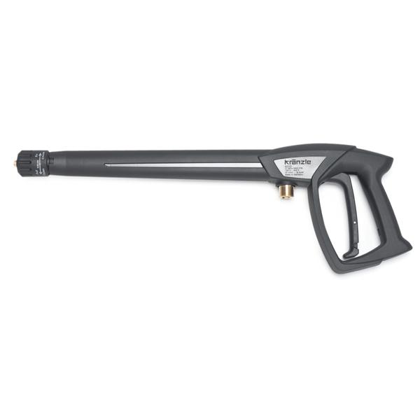 Kranzle M200 Gun with Grip & Quick Release