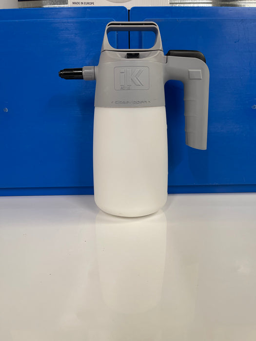 1.5 Litre IK HC Hand Pressure Sprayer, Hydrocarbons & Solvents