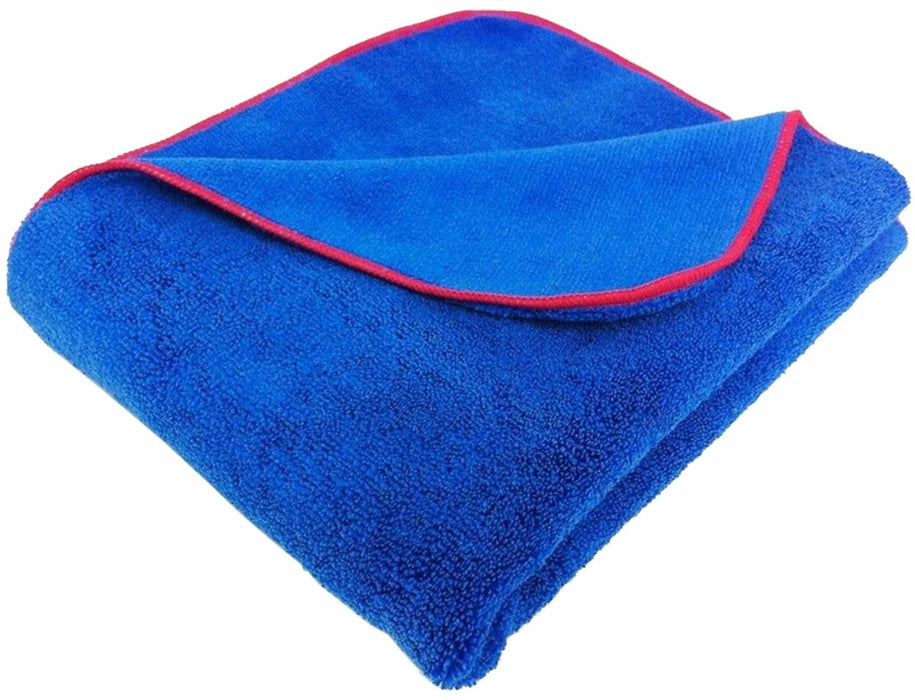MIRACLE DRY MICROFIBRE DRYING TOWEL EXTRA LARGE
